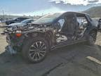 2025 CADILLAC LYRIQ SPOR
