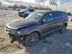 2015 DODGE JOURNEY R/ R/T