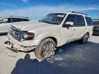 2014 FORD EXPEDITION LIMITED