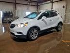 2020 BUICK ENCORE PRE