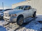 2018 RAM 2500 ST ST