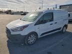 2020 FORD TRANSIT CO