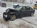 2013 BMW 335 XI