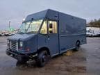 2021 FORD F59