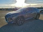 2020 LEXUS RX 450H