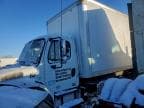 2012 FREIGHTLINER M2