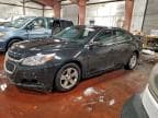 2015 CHEVROLET MALIBU 1LT 1LT