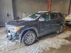 2017 GMC ACADIA SLE SLE