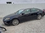 2016 LEXUS ES 350 350
