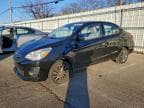 2018 MITSUBISHI MIRAGE G4 G4 ES