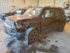 2017 JEEP RENEGADE L LIMITED