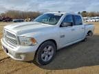 2017 RAM 1500 SLT SLT