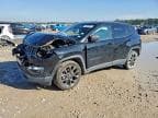 2021 JEEP COMPASS 80