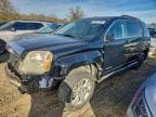 2012 GMC TERRAIN SL