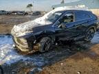 2025 MITSUBISHI ECLIPSE CR
