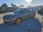 2004 MAZDA 3 S