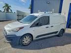 2019 FORD TRANSIT CO