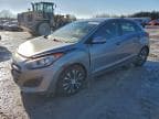 2016 HYUNDAI ELANTRA GT