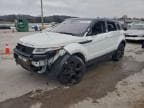 2016 LAND ROVER RANGE ROVE SE