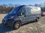 2020 RAM PROMASTER