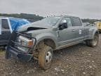 2019 FORD F350 SUPER