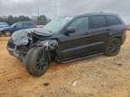 2018 JEEP GRAND CHER LAREDO