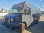 2020 FORD F59