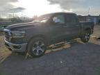 2021 RAM 1500 LARAM