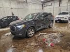 2018 GMC TERRAIN SL SLE