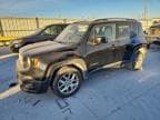 2018 JEEP RENEGADE L LATITUDE