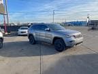 2020 JEEP GRAND CHER