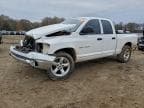 2007 DODGE RAM 1500 S