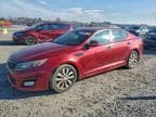 2015 KIA OPTIMA LX LX