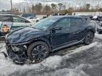 2023 KIA EV6 LIGHT