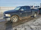 2013 RAM 1500 SLT