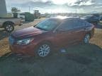 2016 SUBARU LEGACY 2.5 2.5I PREMIUM