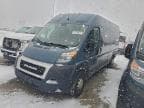 2020 RAM PROMASTER