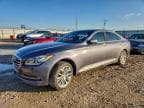 2015 HYUNDAI GENESIS 3. 3.8L