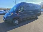 2020 RAM PROMASTER