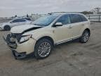 2014 LINCOLN MKX