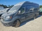 2020 FORD TRANSIT T-