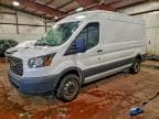 2015 FORD TRANSIT T- T-250