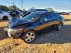 2013 ACURA TSX TECH