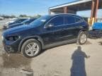 2021 MERCEDES-BENZ GLA 250