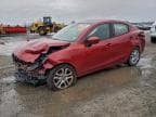 2017 TOYOTA YARIS IA