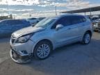 2019 BUICK ENVISION