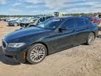 2022 BMW 530 I