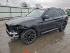 2023 BMW X3 SDRIVE3