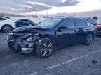 2015 NISSAN ALTIMA 2.5 2.5