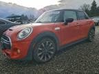 2019 MINI COOPER S